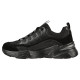 Skechers Bobs Bamina-Star Strikez